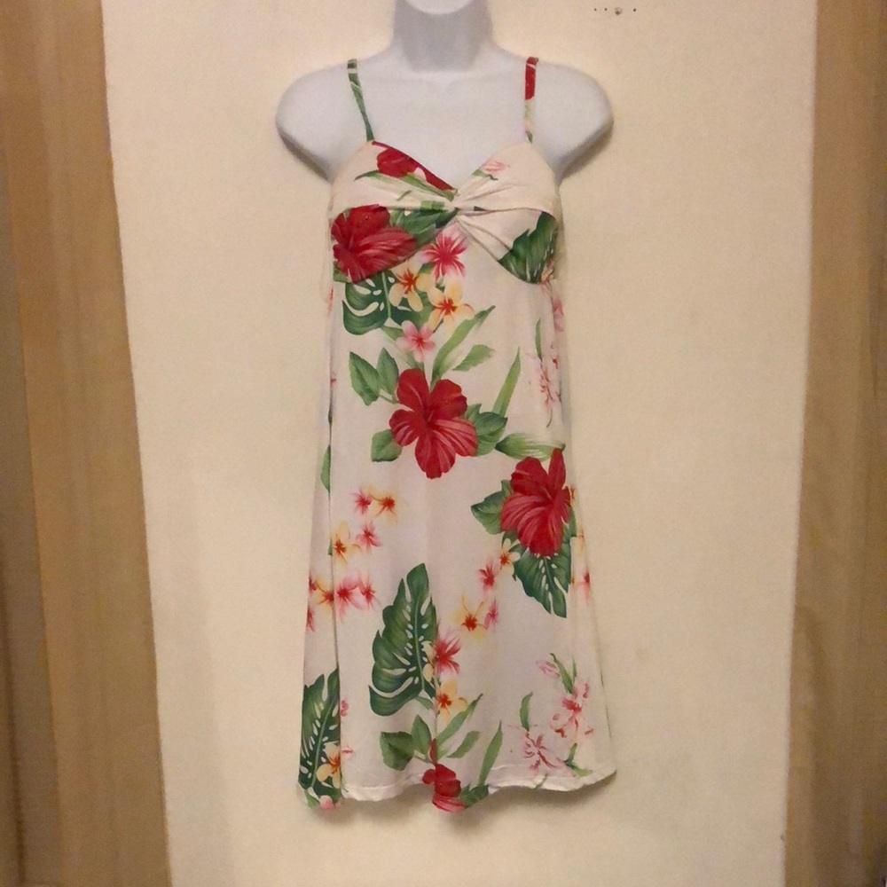 Sundress